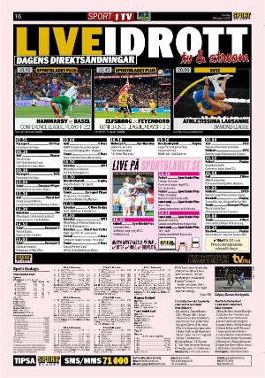 aftonbladet_sport-20210826_000_00_00_016.pdf