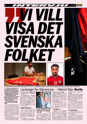 aftonbladet_sport-20210827_000_00_00_002.pdf