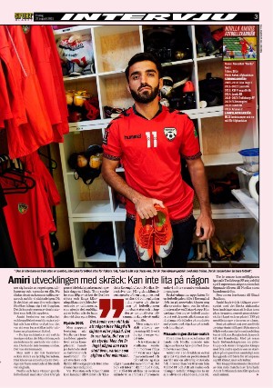 aftonbladet_sport-20210827_000_00_00_003.pdf