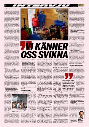 aftonbladet_sport-20210827_000_00_00_004.pdf