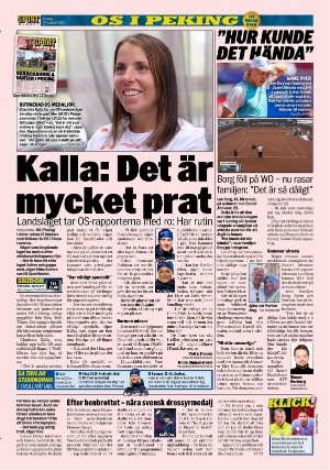 aftonbladet_sport-20210827_000_00_00_005.pdf