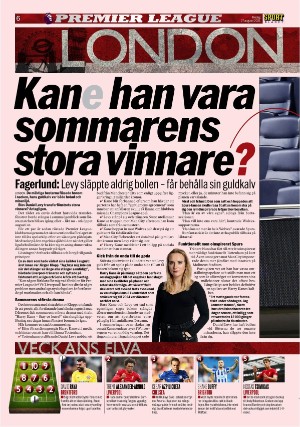 aftonbladet_sport-20210827_000_00_00_006.pdf
