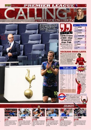 aftonbladet_sport-20210827_000_00_00_007.pdf