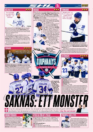 aftonbladet_sport-20210827_000_00_00_008.pdf