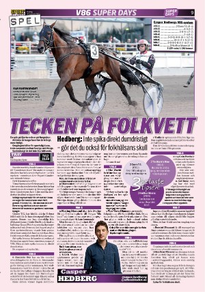 aftonbladet_sport-20210827_000_00_00_009.pdf