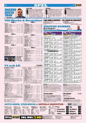 aftonbladet_sport-20210827_000_00_00_010.pdf