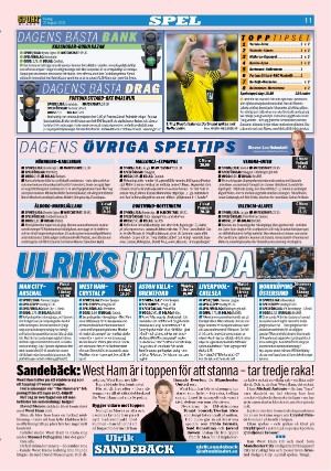 aftonbladet_sport-20210827_000_00_00_011.pdf