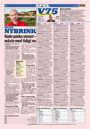 aftonbladet_sport-20210827_000_00_00_012.pdf
