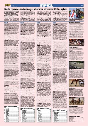 aftonbladet_sport-20210827_000_00_00_013.pdf