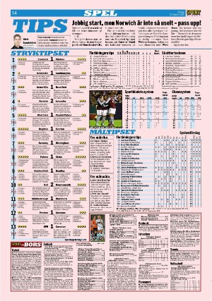 aftonbladet_sport-20210827_000_00_00_014.pdf