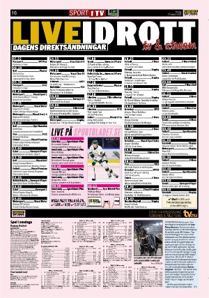 aftonbladet_sport-20210827_000_00_00_016.pdf
