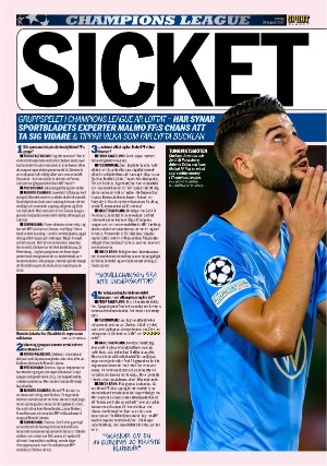 aftonbladet_sport-20210828_000_00_00_002.pdf