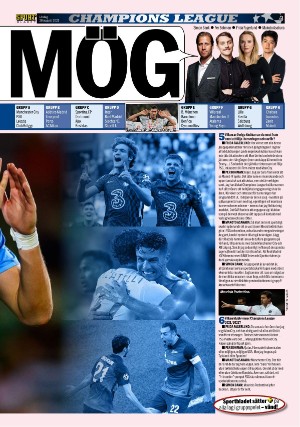 aftonbladet_sport-20210828_000_00_00_003.pdf