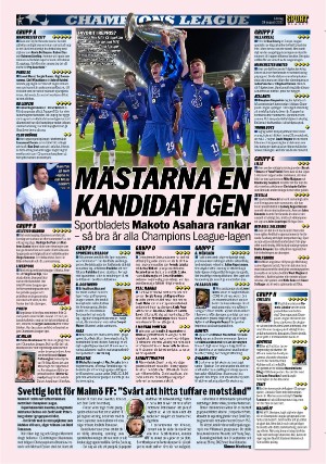 aftonbladet_sport-20210828_000_00_00_004.pdf