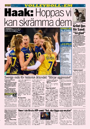 aftonbladet_sport-20210828_000_00_00_005.pdf