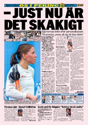 aftonbladet_sport-20210828_000_00_00_006.pdf