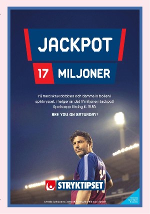 aftonbladet_sport-20210828_000_00_00_007.pdf