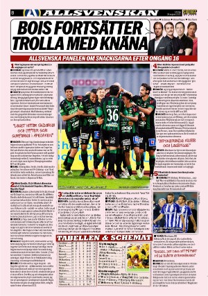 aftonbladet_sport-20210828_000_00_00_008.pdf