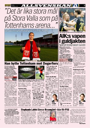 aftonbladet_sport-20210828_000_00_00_009.pdf