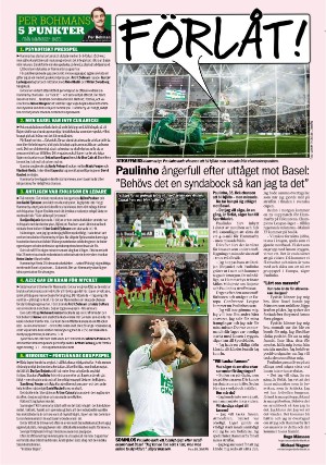 aftonbladet_sport-20210828_000_00_00_010.pdf