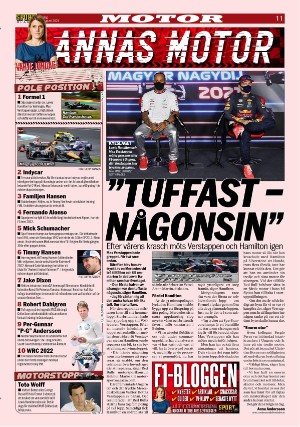 aftonbladet_sport-20210828_000_00_00_011.pdf