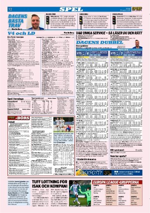 aftonbladet_sport-20210828_000_00_00_012.pdf
