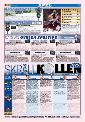 aftonbladet_sport-20210828_000_00_00_013.pdf
