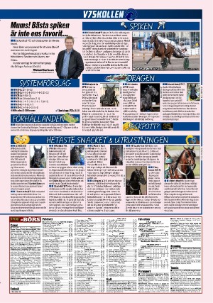 aftonbladet_sport-20210828_000_00_00_015.pdf