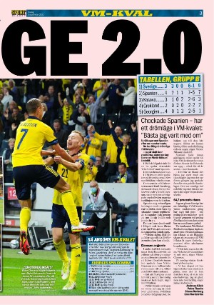 aftonbladet_sport-20210903_000_00_00_003.pdf