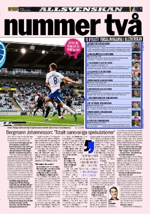 aftonbladet_sport-20210903_000_00_00_007.pdf