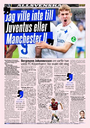 aftonbladet_sport-20210903_000_00_00_008.pdf