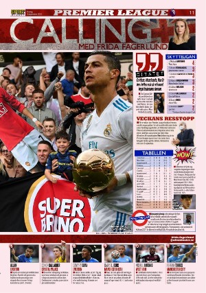 aftonbladet_sport-20210903_000_00_00_011.pdf