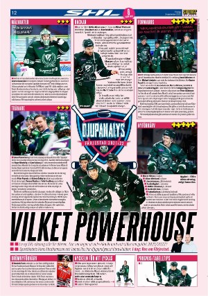 aftonbladet_sport-20210903_000_00_00_012.pdf
