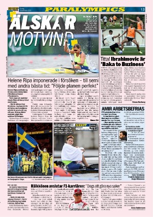 aftonbladet_sport-20210903_000_00_00_013.pdf