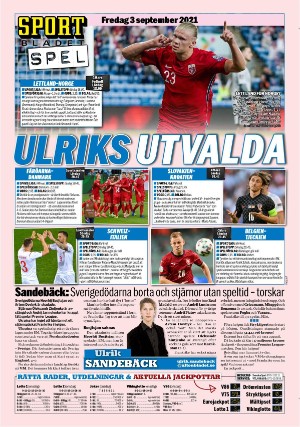aftonbladet_sport-20210903_000_00_00_014.pdf