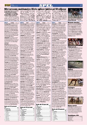 aftonbladet_sport-20210903_000_00_00_017.pdf