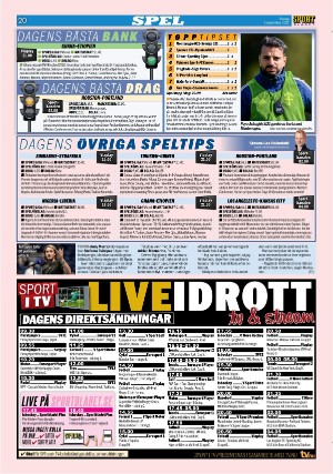 aftonbladet_sport-20210903_000_00_00_020.pdf