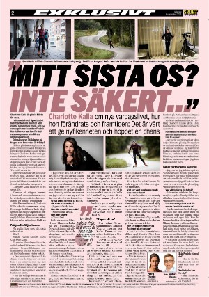 aftonbladet_sport-20210906_000_00_00_002.pdf