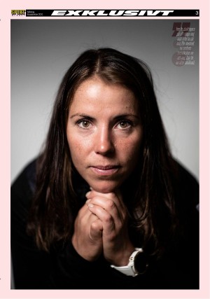 aftonbladet_sport-20210906_000_00_00_003.pdf