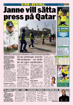 aftonbladet_sport-20210906_000_00_00_004.pdf