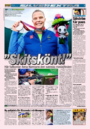 aftonbladet_sport-20210906_000_00_00_005.pdf