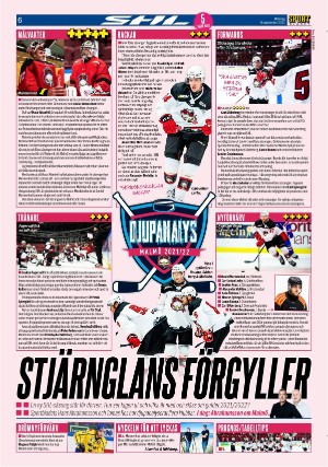 aftonbladet_sport-20210906_000_00_00_006.pdf