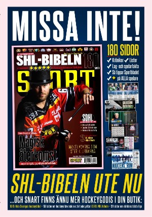 aftonbladet_sport-20210906_000_00_00_007.pdf