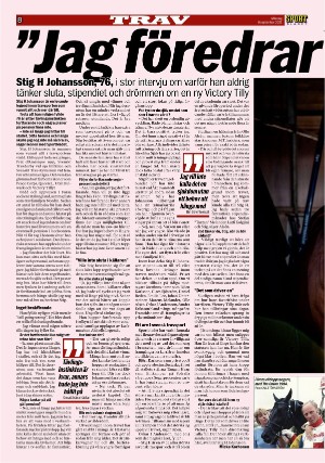 aftonbladet_sport-20210906_000_00_00_008.pdf