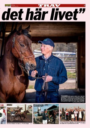 aftonbladet_sport-20210906_000_00_00_009.pdf