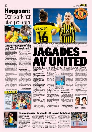 aftonbladet_sport-20210906_000_00_00_010.pdf