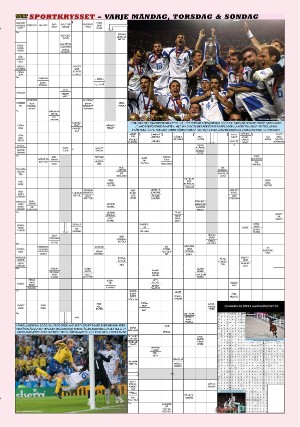 aftonbladet_sport-20210906_000_00_00_011.pdf