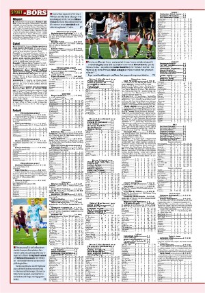 aftonbladet_sport-20210906_000_00_00_012.pdf