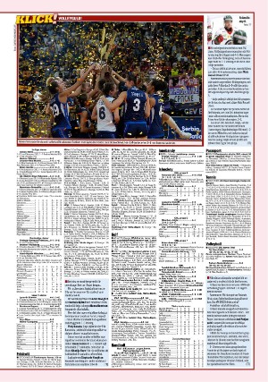 aftonbladet_sport-20210906_000_00_00_013.pdf