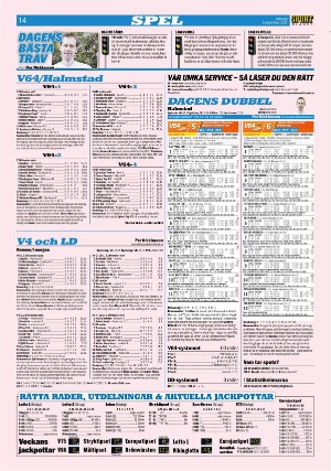 aftonbladet_sport-20210906_000_00_00_014.pdf